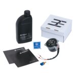 Reparatur-Kit