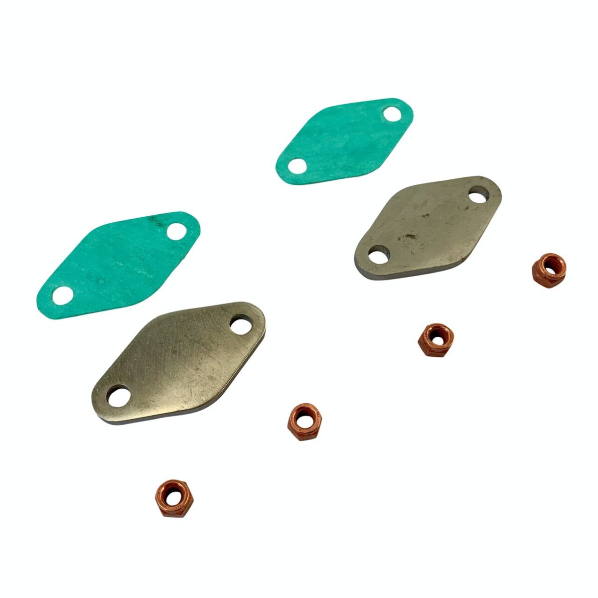 Verschlussdeckel