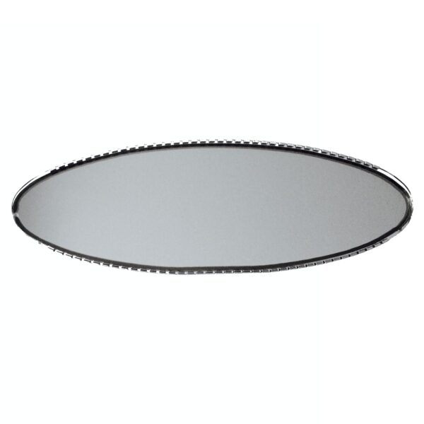 Spiegelglas