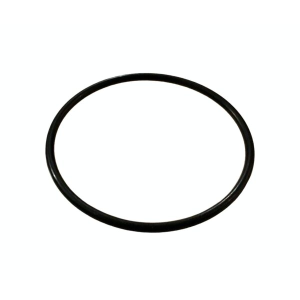 Dichtring
