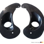 remskuehlung-ankerbleche-kohlefaser-passend-fuer-e9x-m3-e82-1m-bmw