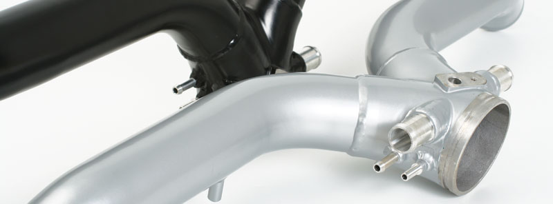 TR-130-Slider