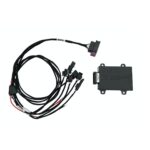 BE-Powerkit