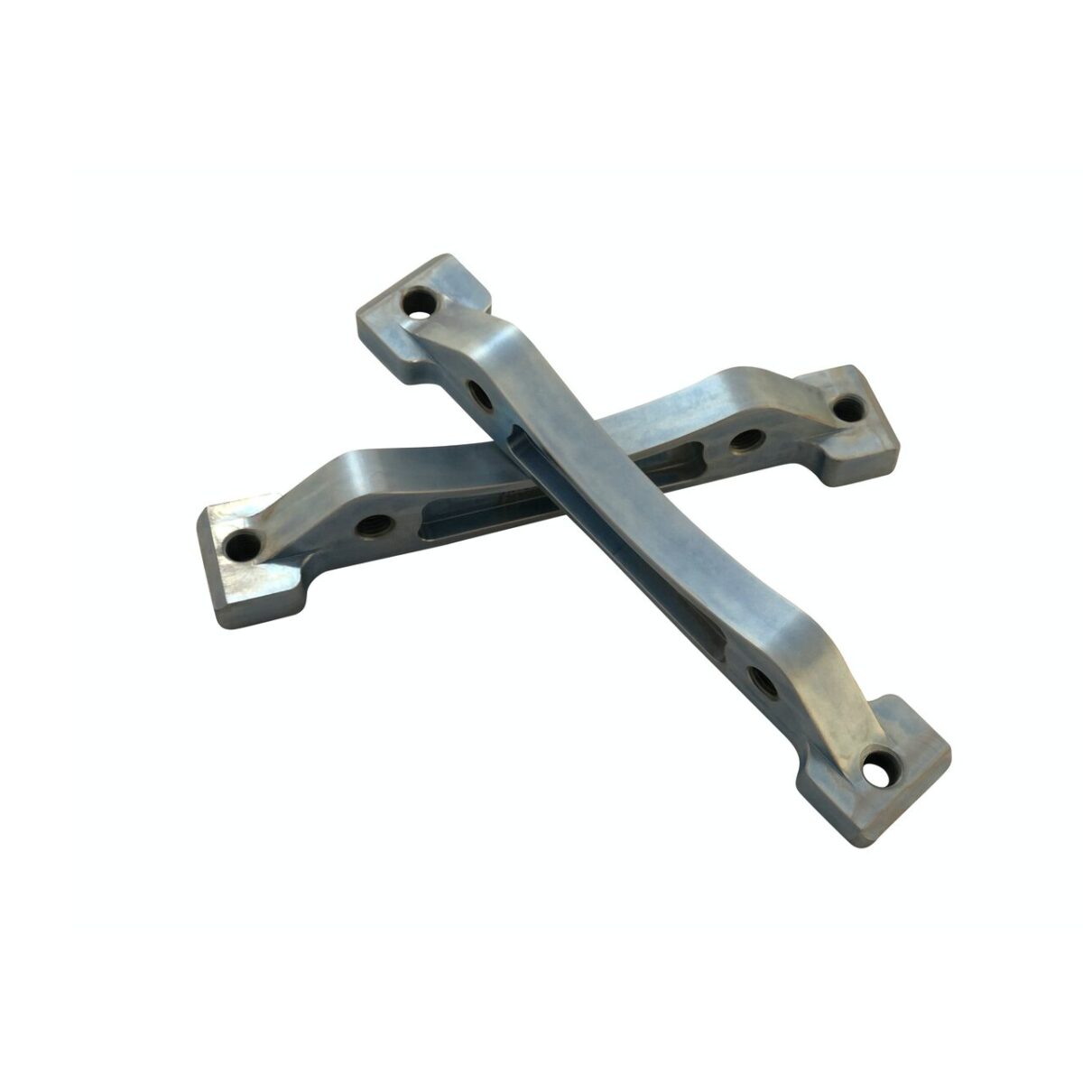 Adapter