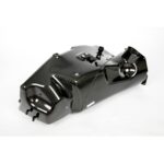 Airbox