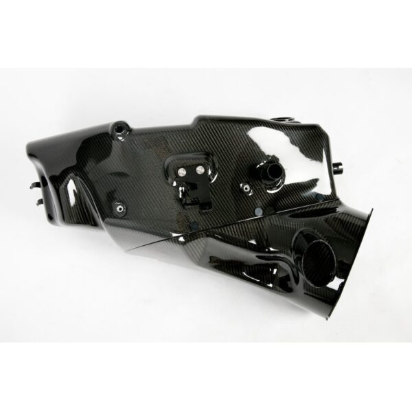 Airbox