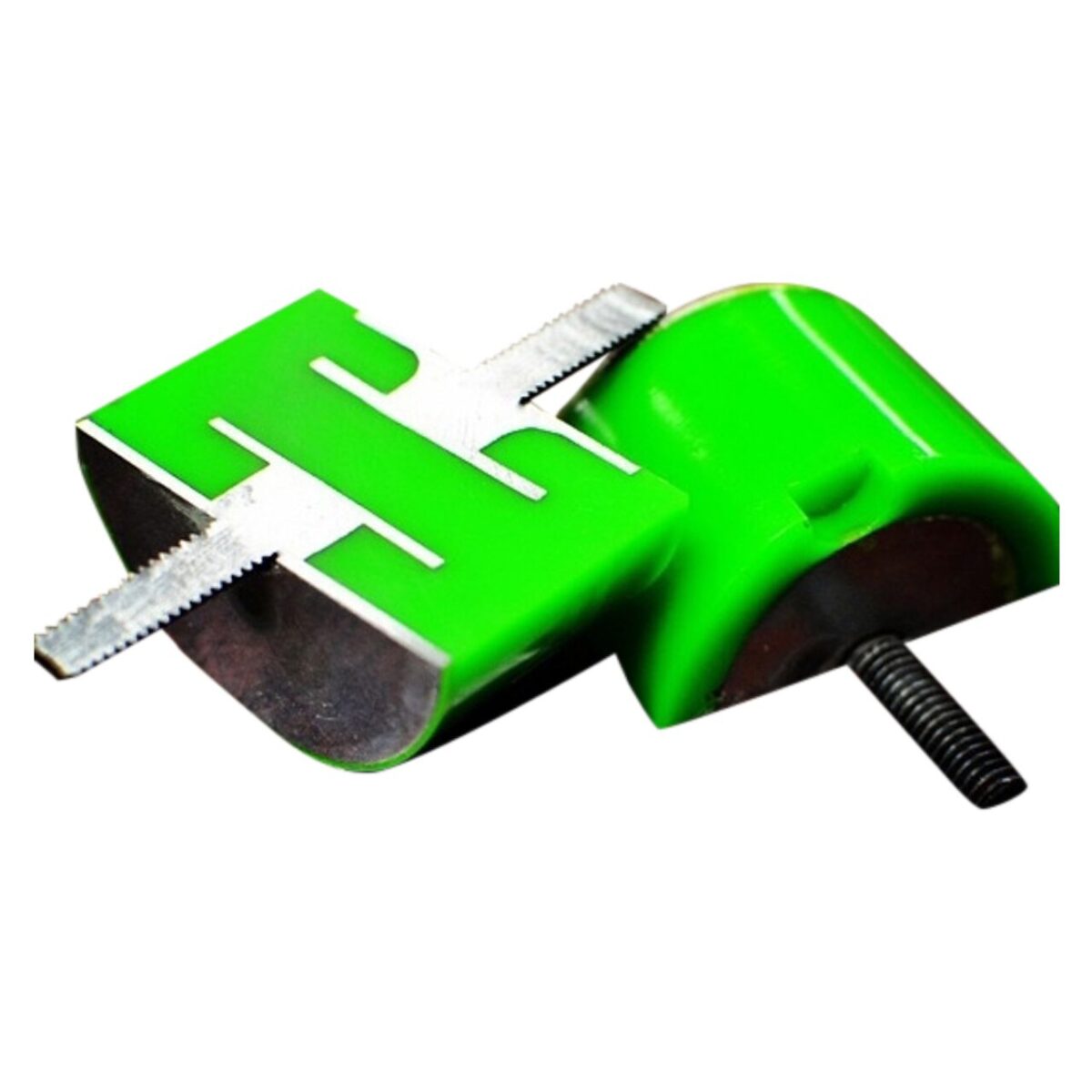 Getriebelager