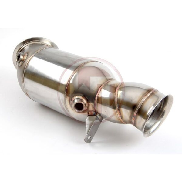Downpipe