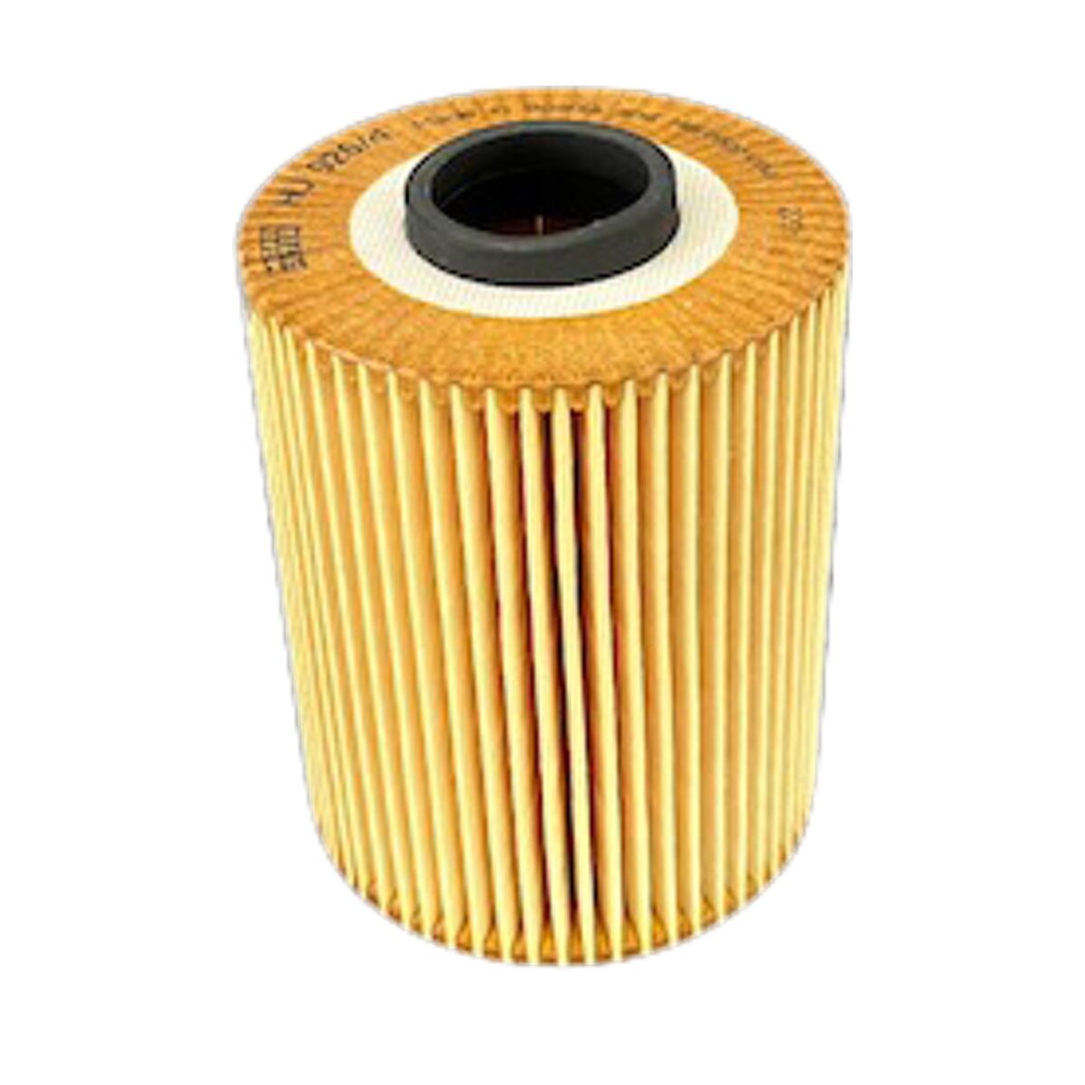 Ölfilter