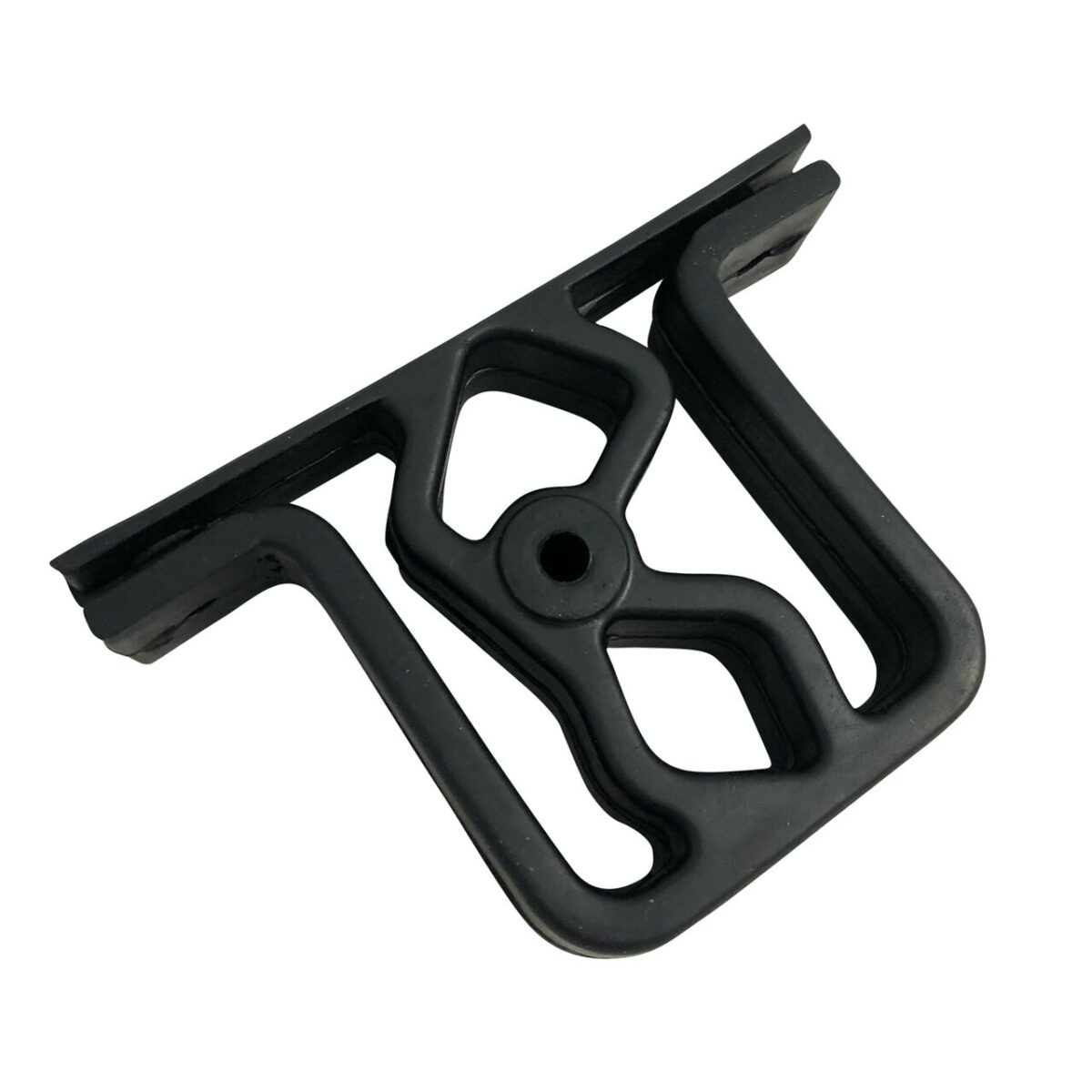 Auspuffhalter