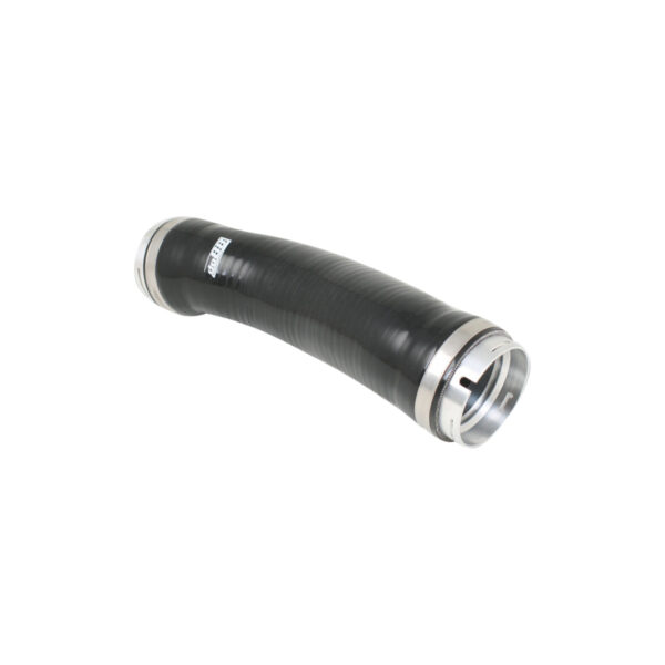 Boostpipe