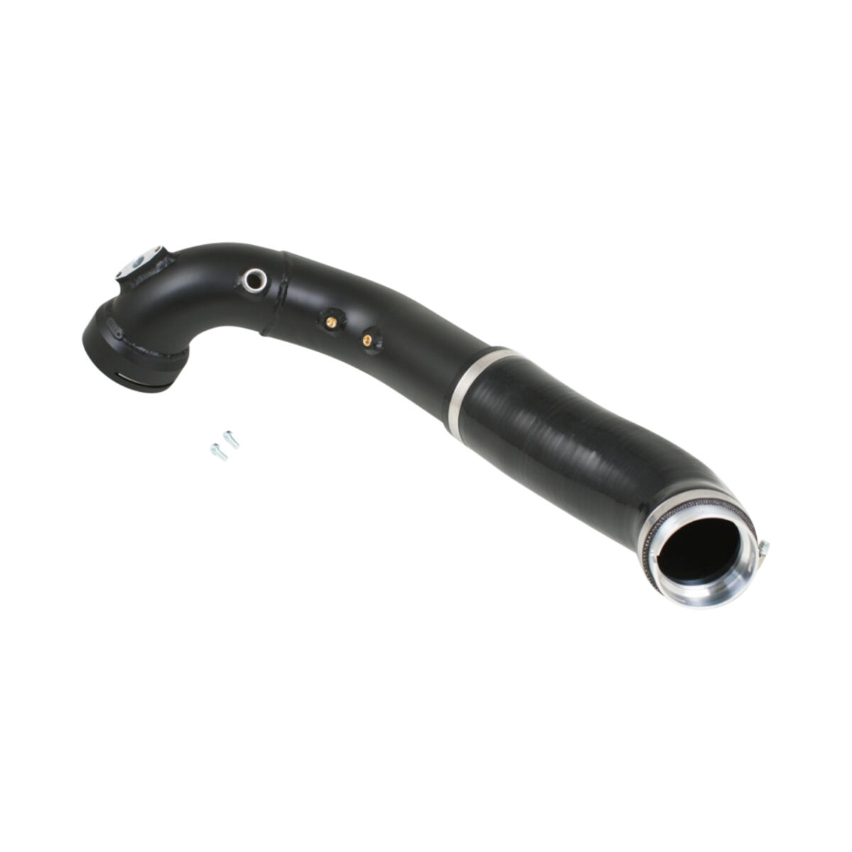 Chargepipe