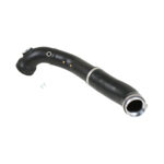 Chargepipe