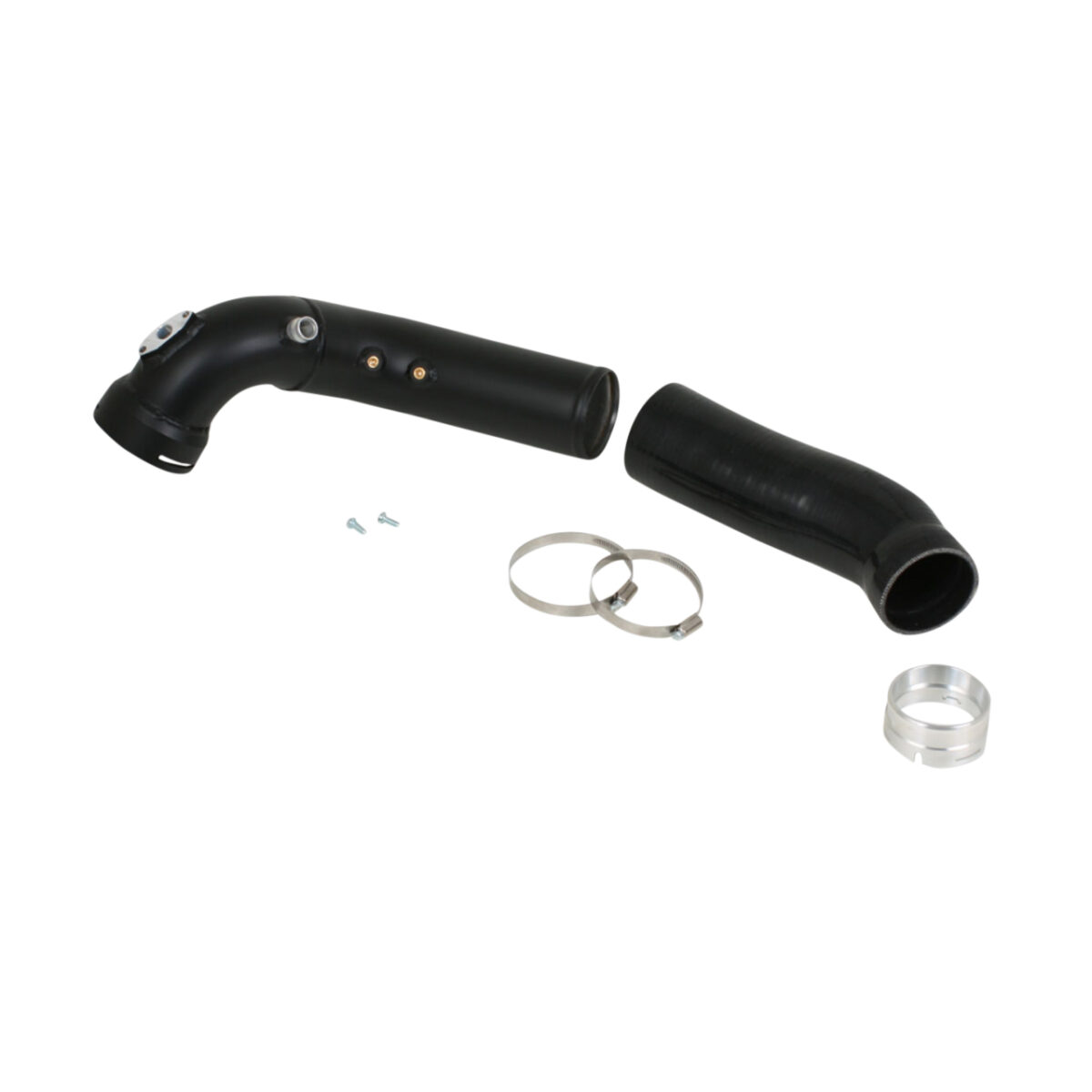Chargepipe