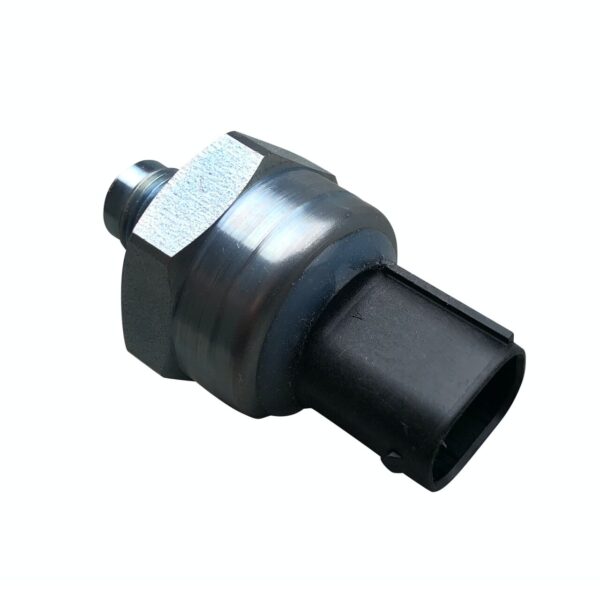 Sensor