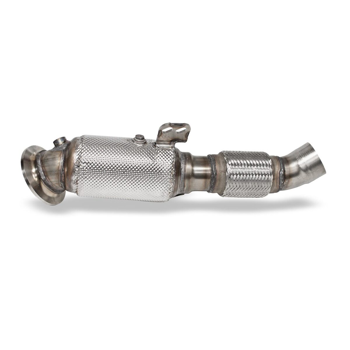 Downpipe