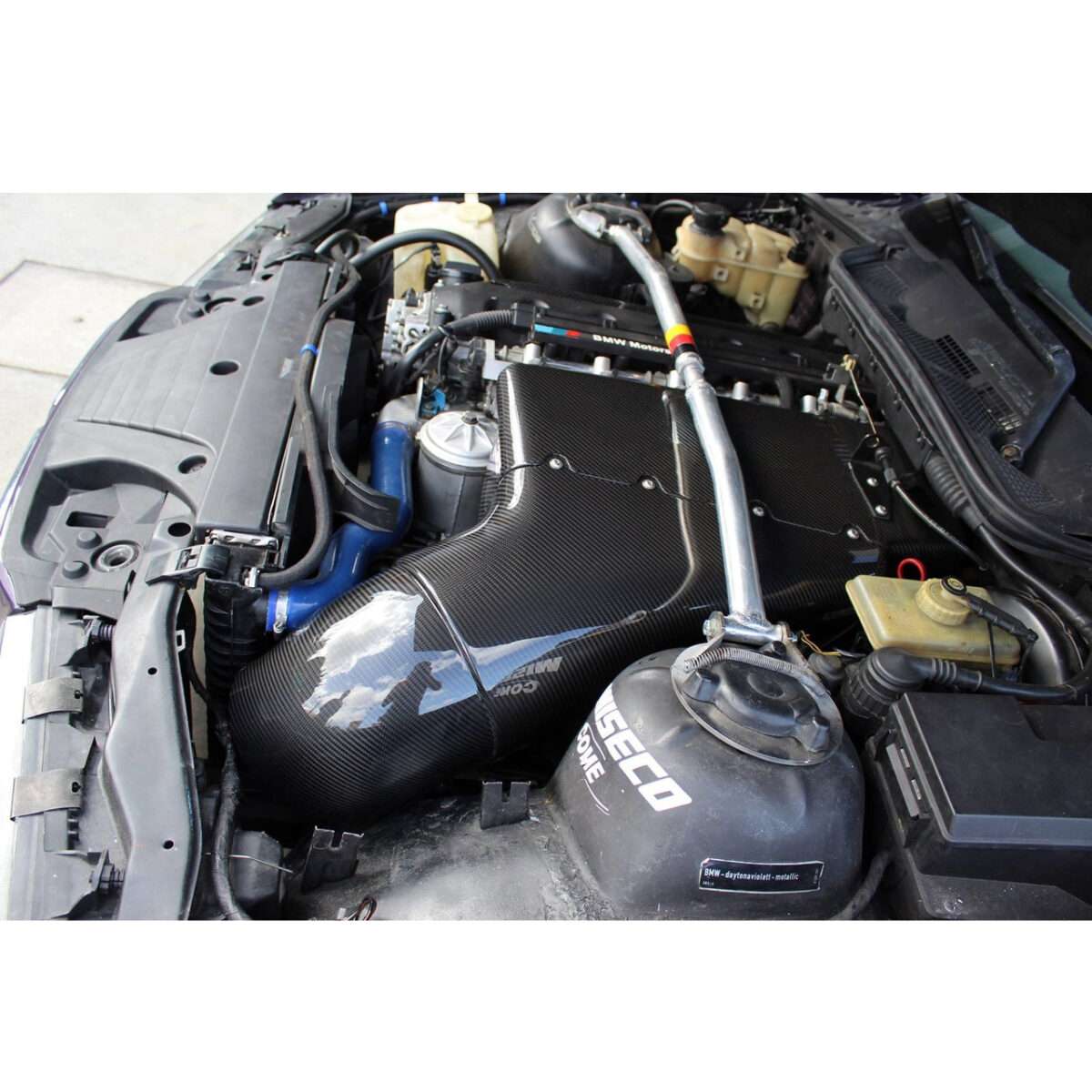Airbox