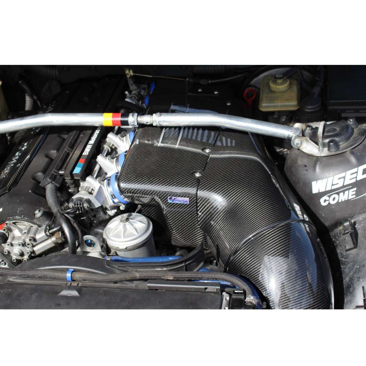 Airbox