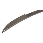Heckspoiler