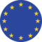 partner_europa