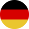 partner_deutschland