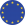 partner_europa