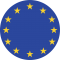 partner_europa