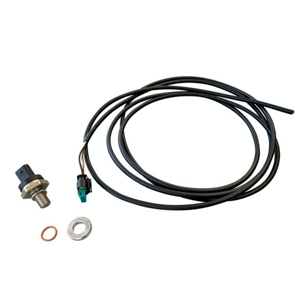 Sensor