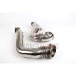 Downpipe