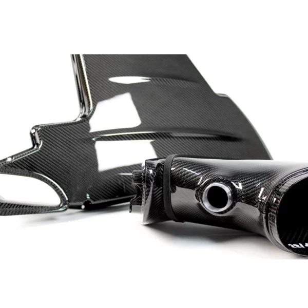 Airbox