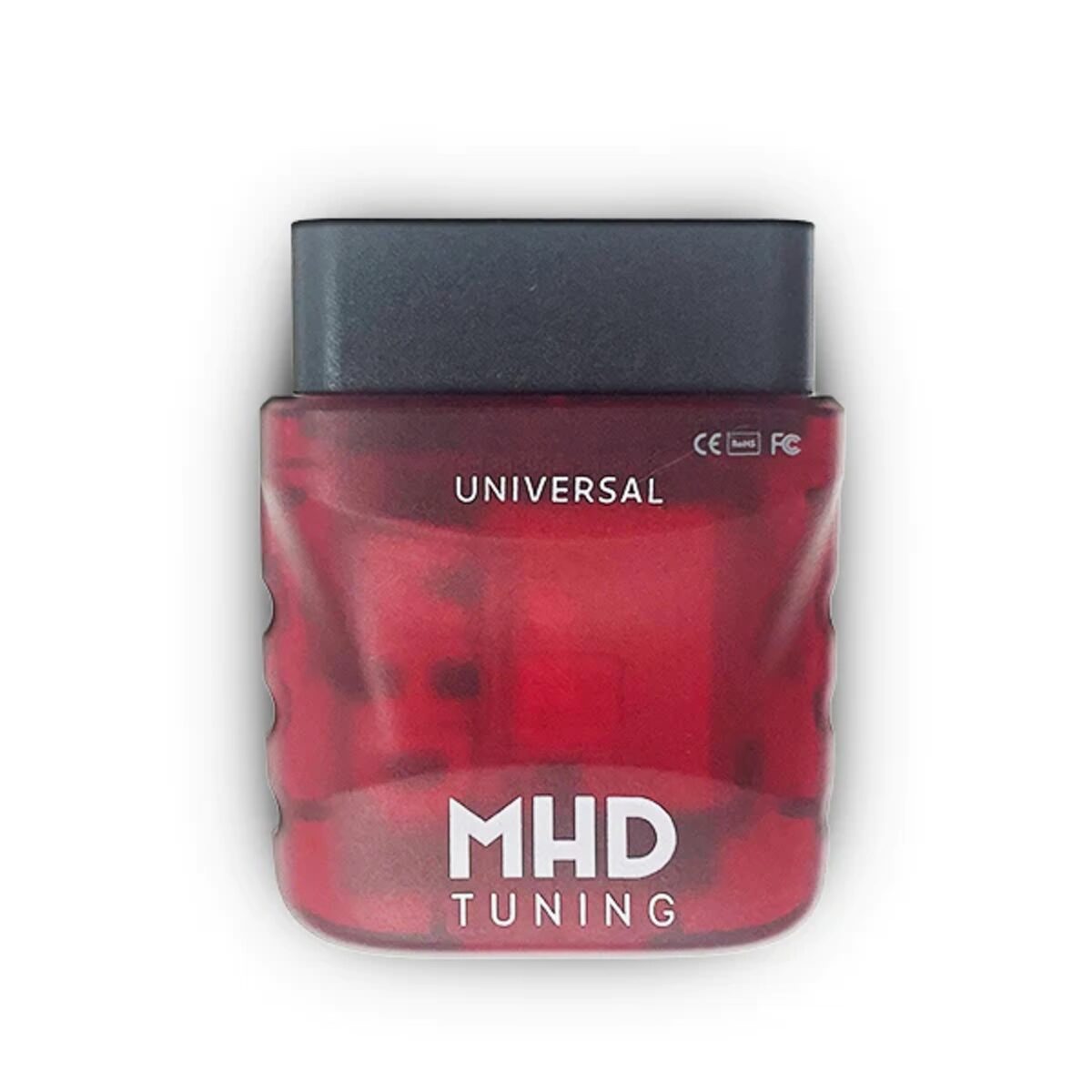 MHD Adapter