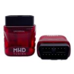 MHD Adapter