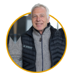 hugo_burkhart hugo_burkhart