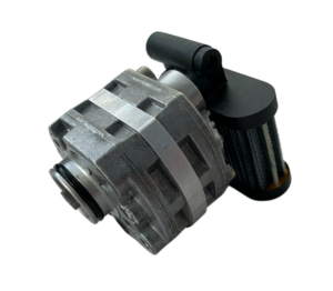 Hydraulikpumpe