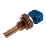 Temperatursensor