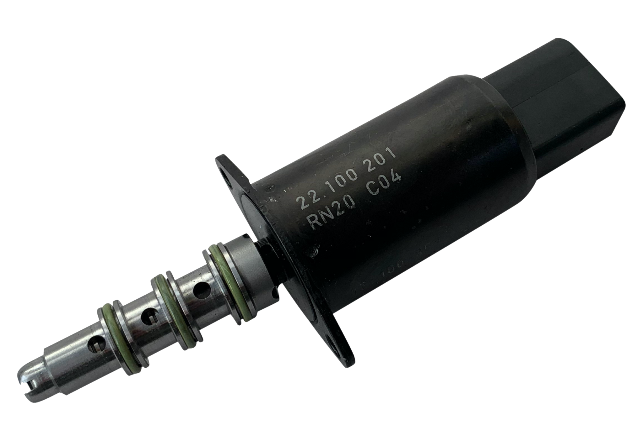 SMG Wiki » Burkhart Engineering