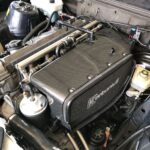 Airbox