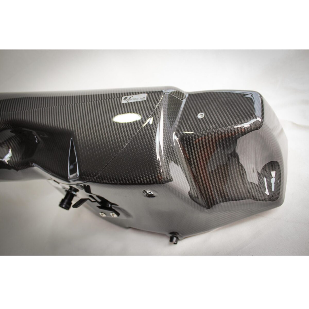 Airbox