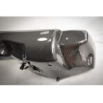 Airbox