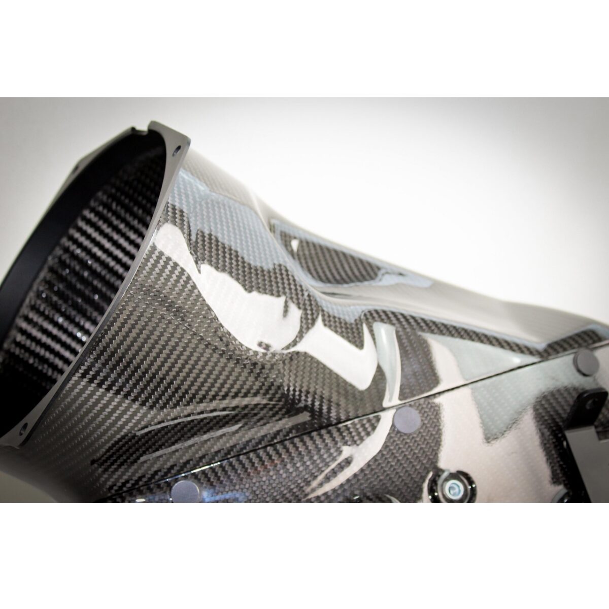 Airbox