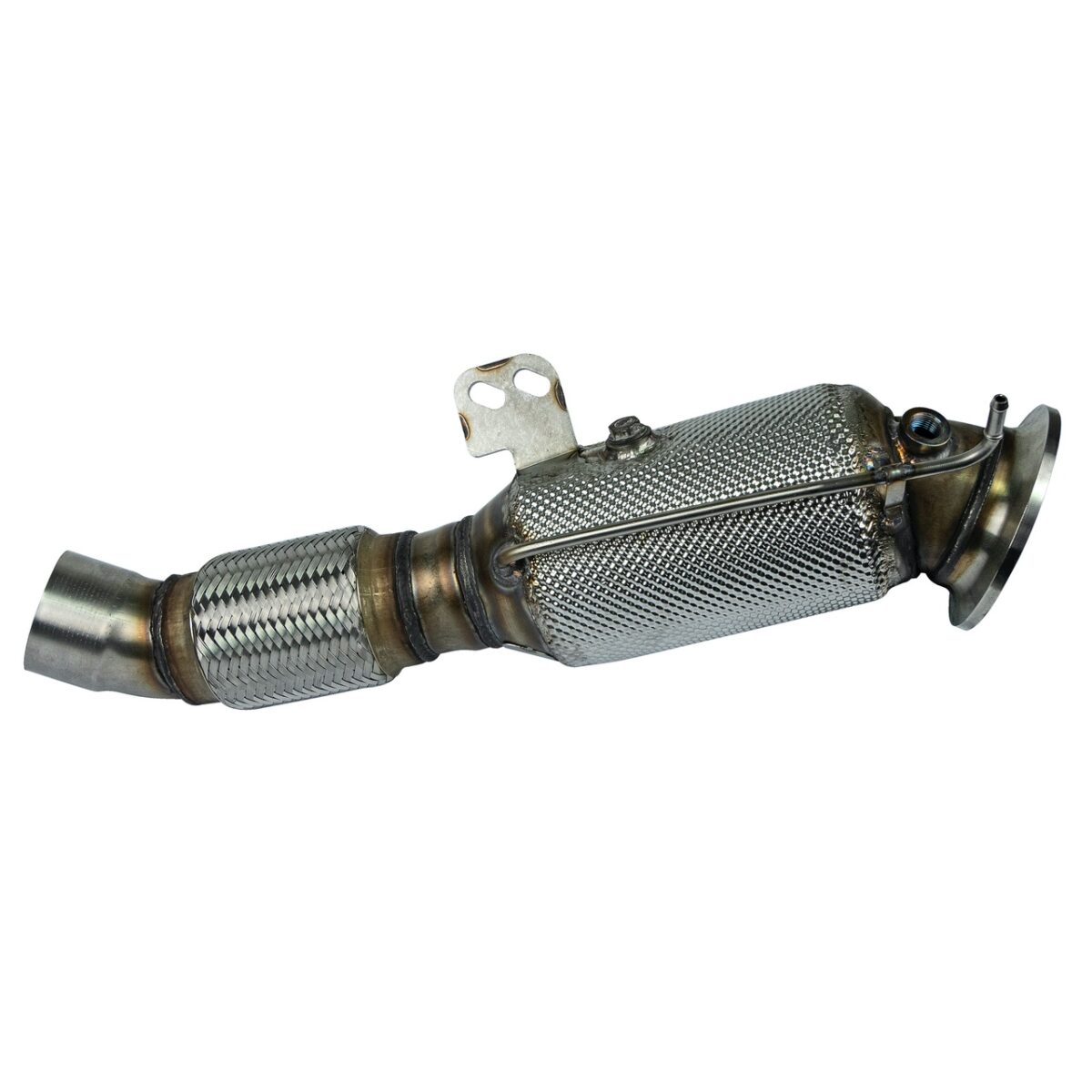 Downpipe