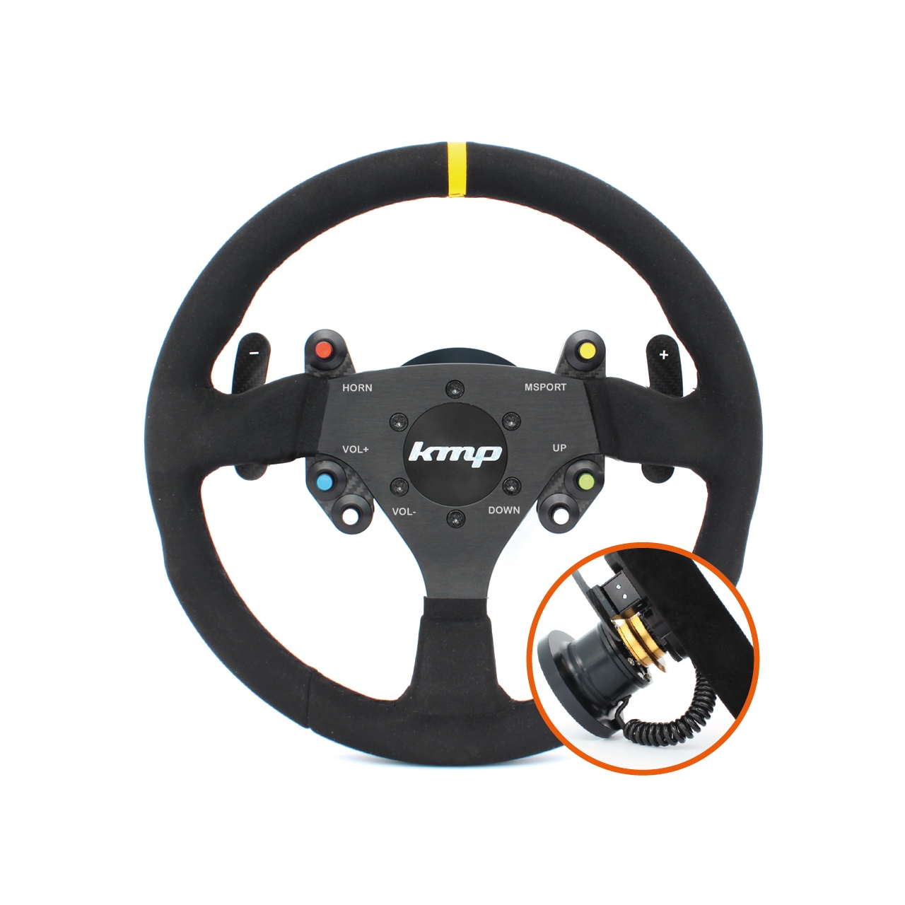 https://burkhart-engineering.com/wp-content/uploads/2020/12/KMP-Motorsport-Lenkrad-Kit-passend-fuer-E9x-inkl.-M3-1-1280.jpg