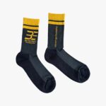 Socken
