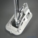 CAE-Shifter