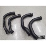 Chargepipe