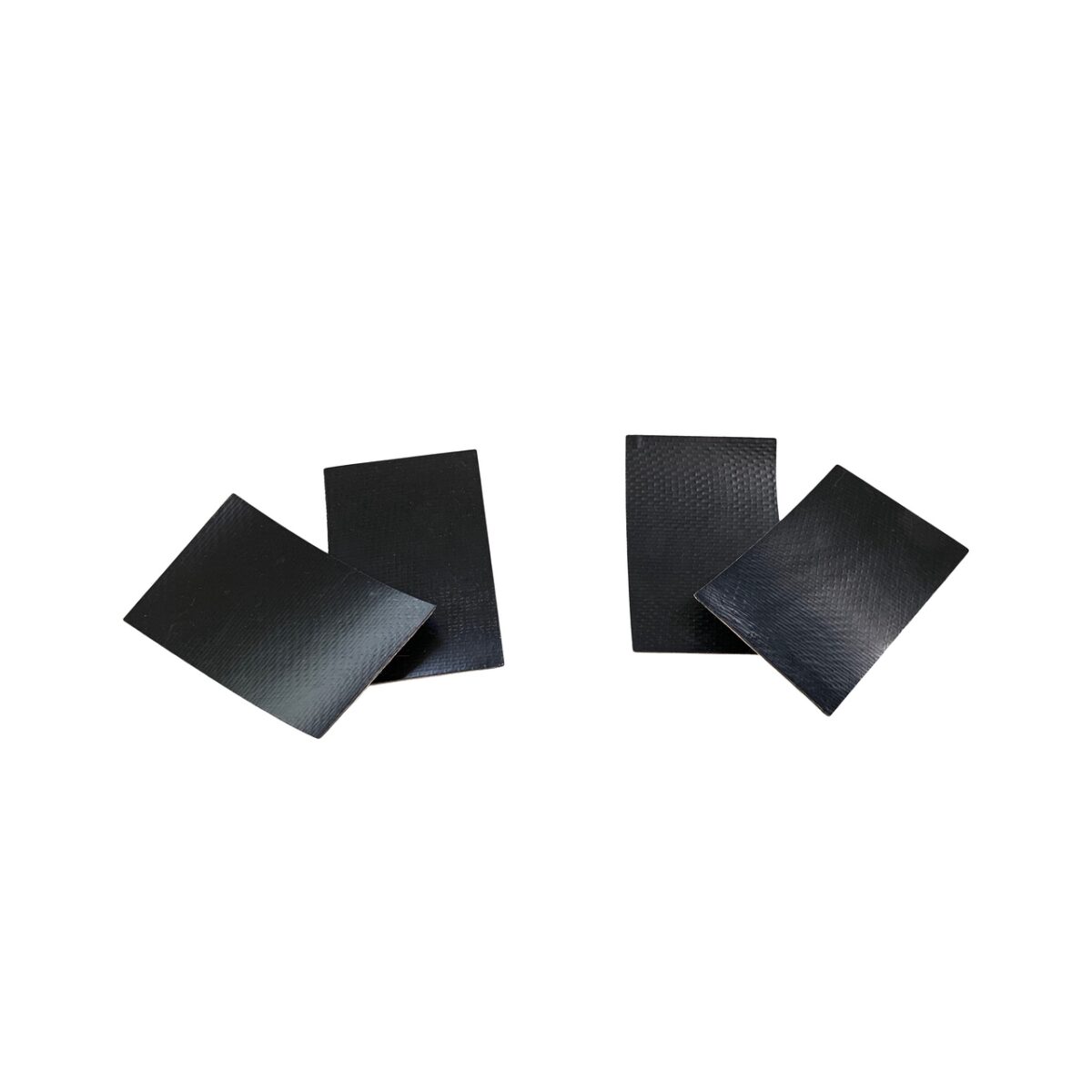 Noise Pads