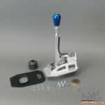 Shifter passend für BMW