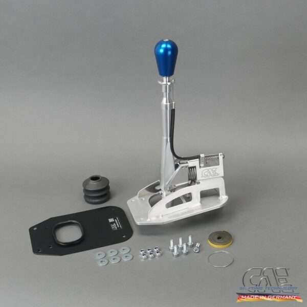 Shifter passend für BMW
