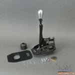Shifter passend für BMW