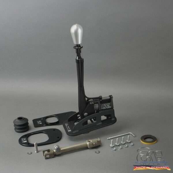 CAE Shifter